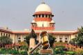 Supreme Court Issues Notices To AP and Telangana Over Dairy Assets - Sakshi Post