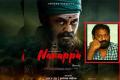 Narappa trailer : Srikanth Addala promises scene-by-scene remake of Dhanush’s Asuran - Sakshi Post