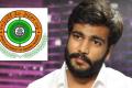 Byreddy Siddharth Reddy is New Chariman of Sports Authority of Andhra Pradesh - Sakshi Post