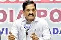 970 km roads to be developed with Rs 2,205 crore in Andhra Pradesh - Sakshi Post