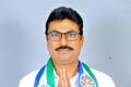 AP Reddy Corporation Chairperson Takes Charge - Sakshi Post