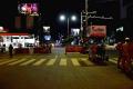 AP government extends night curfew till August 21 - Sakshi Post