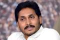 AP CM YS Jagan's Varalakshmi Greetings 2021 - Sakshi Post