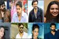 Drugs Case: ED Summons Ravi Teja, Rana Daggubati and Other Tollywood Celebrities - Sakshi Post