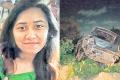 Drunk And Drive: Student on Holiday Killed in Fatal Road Crash Near Gachibowli - Sakshi Post