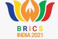 BRICS SUMMIT 2021 - Sakshi Post