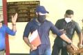 Actor Navdeep appears before ED in Tollywood drugs case    - Sakshi Post