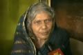 Vizianagaram Octogenarian Eats Only Camphor, Inhales Incense Stick Smoke For Food - Sakshi Post