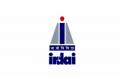 IRDAI - Health Insurance - Covid 19 - Sakshi Post