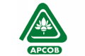 APCOB Admit Card 2021 Released For Manager & Staff Nurse Posts, Download Now - Sakshi Post