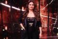 Khatron Ke Khiladi 11: Poll Declares Divyanka As Winner, Actress To Take Home 40 Lakhs? - Sakshi Post