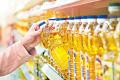 Sunflower Oil prices drops by 1.30% and Vanaspati by 0.71% - Sakshi Post