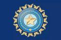 BCCI Hikes Fee of Domestic Cricketers: Seniors To Get 60K Per Match - Sakshi Post