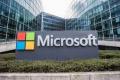 Microsoft Internship 2021: Applications Invited for 50k Virtual Internships, Participation Certificates to be Given - Sakshi Post