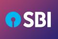 SBI SCO 2021: State Bank of India releases admit card for Specialist Cadre Officers exam – Direct link - Sakshi Post