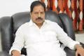 Kona Raghupathi Clarifies On Brahmin Corporation Functioning - Sakshi Post