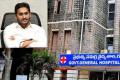 Complete Recruitment At AP Govt Hospitals Within 90 Days, Says YS Jagan in Review Meeting - Sakshi Post