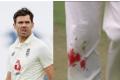 India vs England 4th Test Match - Sakshi Post