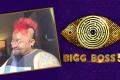 Contestant Lobo's Anti Bigg Boss 5 Statement Surfaces on Social Media To Haunt Him - Sakshi Post