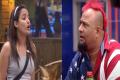 High Drama in Bigg Boss House After Siri-Lobo Ugly Spat - Sakshi Post