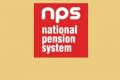 National Pension System - Sakshi Post