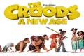 The Croods: A New Age Reynolds is all set to release in theatres in India on Ganesh Chaturthi - Sakshi Post