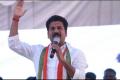 TRS Govt Yet to Address Unemployment, Podu Lands Issues: Revanth Reddy - Sakshi Post