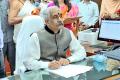 Dr Sameer Sharma is the New Chief Secretary of Andhra Pradesh - Sakshi Post