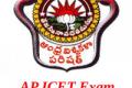 AP ICET 2021 Results Out, Direct Link  - Sakshi Post