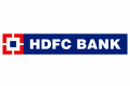 Karnataka: Jobs in HDFC For Graduates, Fill Out This Form - Sakshi Post