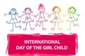 International Day Of The Girl Child Quotes, Wishes, History - Sakshi Post