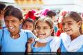 InternationalDayofthegirlchild - Sakshi Post