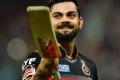 What Is Virat Kohli's Record As RCB Captain In IPL? - Sakshi Post