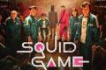 Squid Game Is Netflix's Most Popular Series Ever, With 111 Million Viewers - Sakshi Post