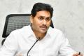 Ensure No Power Cuts, Operate Thermal Power Stations At Full Capacity: AP CM YS Jagan - Sakshi Post