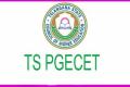 TS PGECET 2021 Schedule Change, Check Extension Date - Sakshi Post