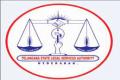 TSLSA Offers Legal Aid Services At District, Mandal Level - Sakshi Post