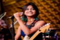 Sri Lankan Sensation Yohani Bollywood Debut, Deets Inside - Sakshi Post