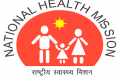 NHM Andhra Pradesh to Recruit Mid Level Health Providers - Sakshi Post