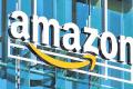 Amazon Expresses Interest in Setting Up Center of Excellence In Andhra Pradesh - Sakshi Post