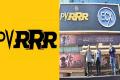 Multiplex Brand PVR's Name Changed to PVRRR for Few Months Just for SS Rajamouli's Film - Sakshi Post