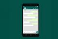 How to Read WhatsApp Messages Deleted by Your Friend - Sakshi Post