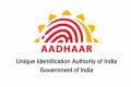 How to Check if Your Aadhaar Card is Hacked - Sakshi Post