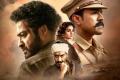 Rajamouli's RRR Teaser Gets UA Certificate - Sakshi Post