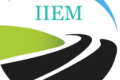 Indian Institute Of Education Management (IIEM) Awarded Teach-A-Thon, Virtual Teaching Hackathon Winners - Sakshi Post