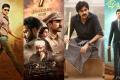 Clash of the Titans in Tollywood this Sankranthi - Sakshi Post