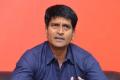 MAA Elections 2021: Ravi Babu's Comments on Outsiders Running MAA Body - Sakshi Post