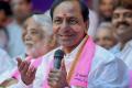 Telangana CM KCR Dasara Bonanza For Singareni Workers - Sakshi Post