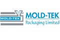 Moldtek - Sakshi Post