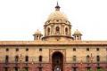 Indian Govt Invites Bid to Build New Prime Minister's Office in Delhi - Sakshi Post